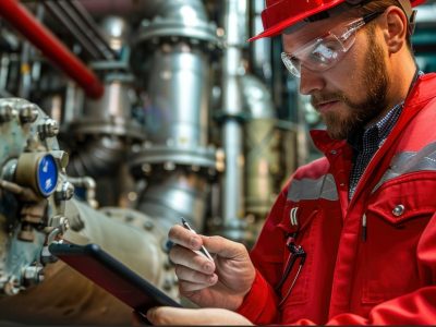 Captura de pantalla 2025-06-09 234212