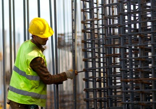 Captura de pantalla 2025-06-12 002824