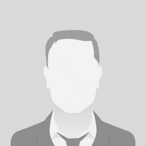 Captura de pantalla 2025-06-23 132711