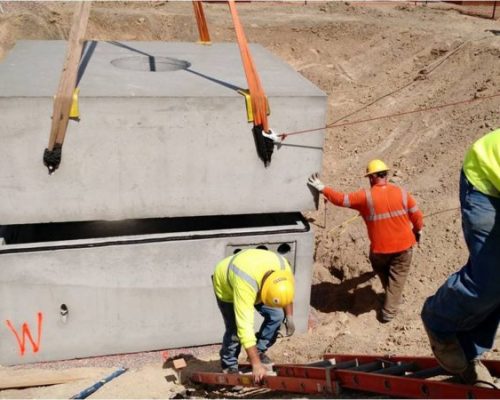 Pueblosubstation-600×450 Pueblosubstation-600x450