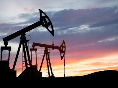 The,Change,In,Oil,Prices,Caused,By,The,War.,Oil The,Change,In,Oil,Prices,Caused,By,The,War.,Oil