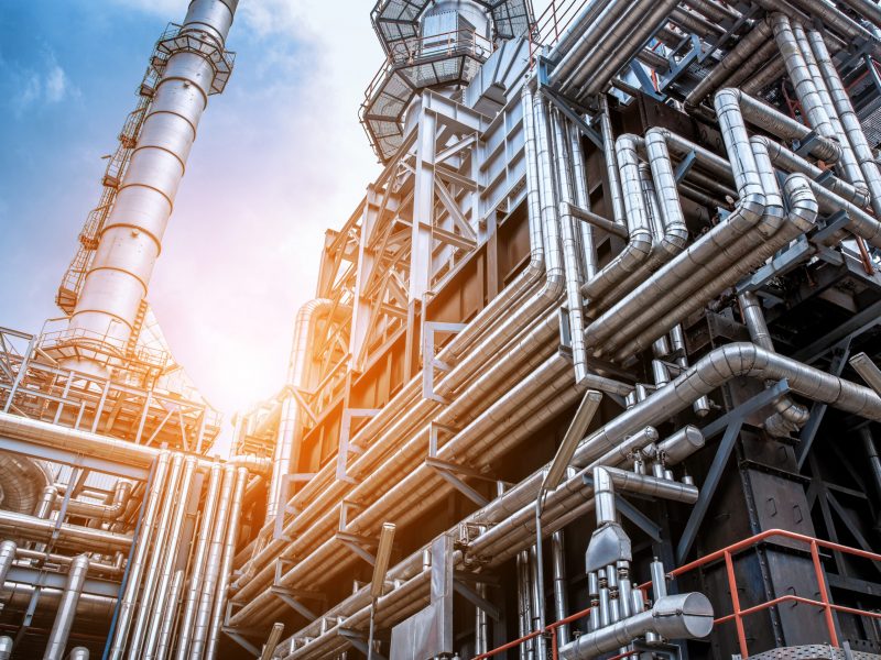 Close,Up,Industrial,View,At,Oil,Refinery,Plant,Form,Industry Close,Up,Industrial,View,At,Oil,Refinery,Plant,Form,Industry